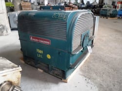 2b80f243-cdf1-4f21-4983-43f8cb8c8300
