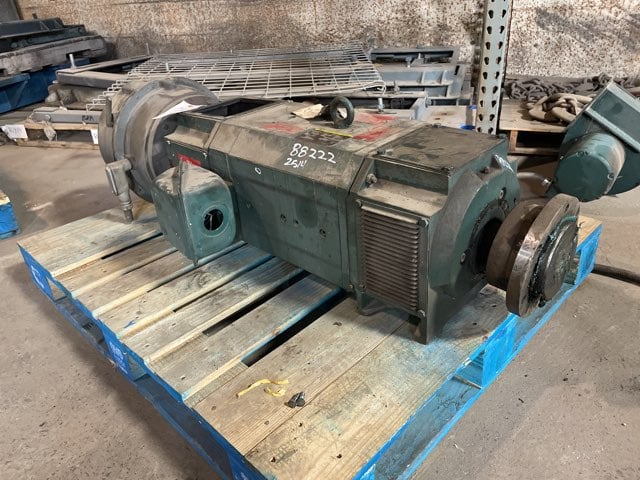 baldor reliance 75 hp 1750 rpm c2514atz dcmotors 88222