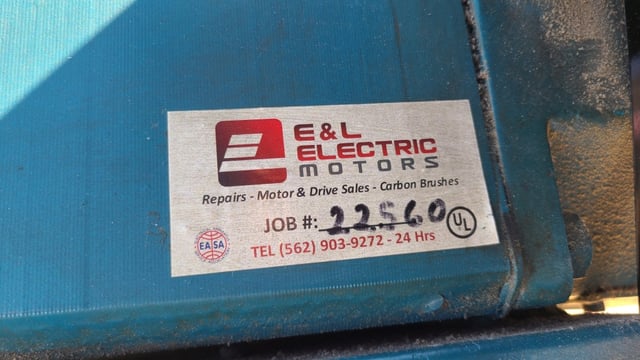 2be60e68-0d04-4df9-c2c0-2b95a941a500
