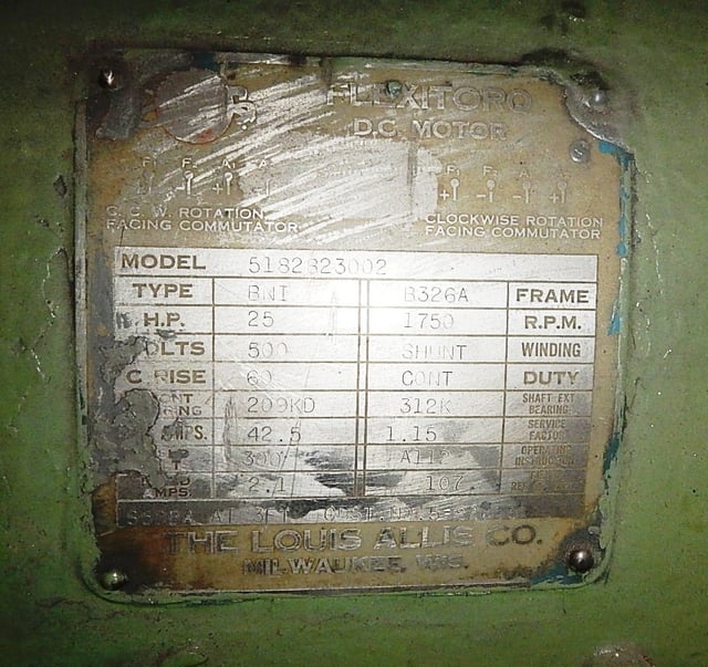 2bf237d4-91d3-46d7-4752-cc508a8fc300