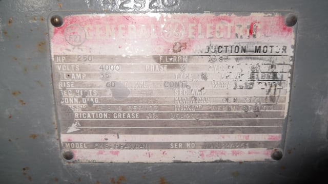2c01bfc1-b766-4d00-65dc-48a75f4dd800