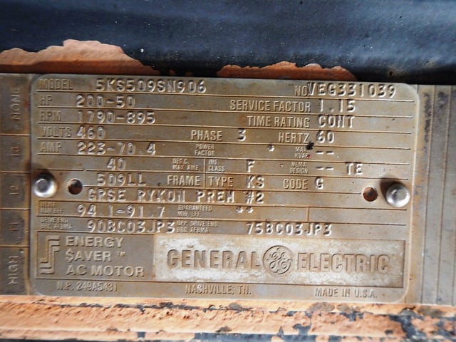 2c2fad88-8bdc-4b58-8c94-6a14ca89e800