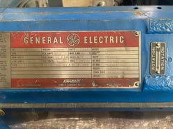 2c80457e-bc60-475c-49ad-aef880004800