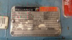2c9683e3-fb7f-45fb-a61f-2155985b3300