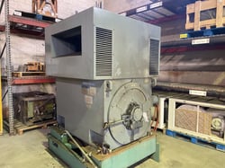 2cba6b6b-6f07-48eb-01cd-9b2e31c85900