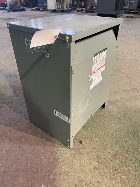 2cc82d73-201d-45a9-f4e2-647aaf8c7a00