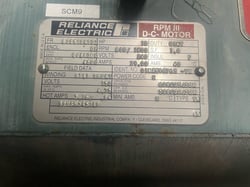 2cdb5d91-0d02-4f79-ea82-7163dc69eb00