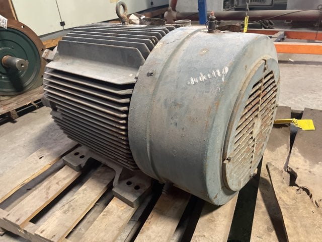 2ce83a89-7daf-4281-6f91-1fa61b982000