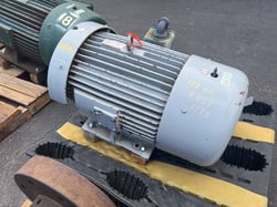 2cf5e2ed-84dd-42d6-20f7-faffb2adba00
