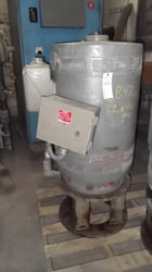 2d0108ec-306e-4f73-fe7a-340f51ed5200