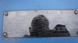2d13cb25-37de-405a-7719-ff74fe477e00