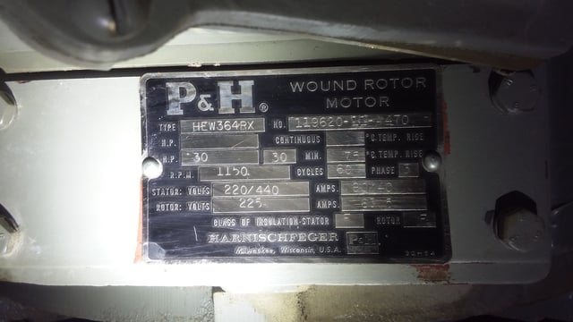 2d4bfcaf-e66b-408c-93e2-dd56fe234200