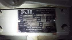 2d4bfcaf-e66b-408c-93e2-dd56fe234200