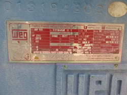 2d5815cb-51d9-4d22-ccf2-e7855e584800