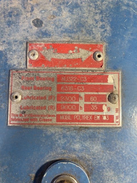 2db4c73f-40ad-4afe-d55f-0e4a57aec100