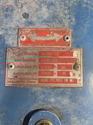 2db4c73f-40ad-4afe-d55f-0e4a57aec100