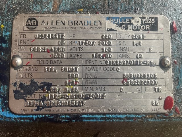 2db88124-feb0-47d2-4d20-1da56b9c5f00