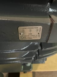 2dc627a9-caff-493b-30ef-aa8a02342700