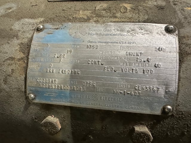2e04e468-b056-4e6b-3cd0-1d9600990d00