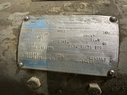2e04e468-b056-4e6b-3cd0-1d9600990d00