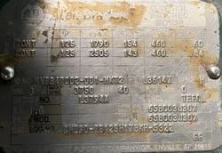 2e1678ae-a2ad-4b2d-878d-be7e0edf9100