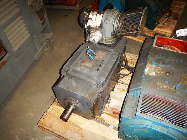 2e25eee4-362a-4d33-be87-bb62327ce800