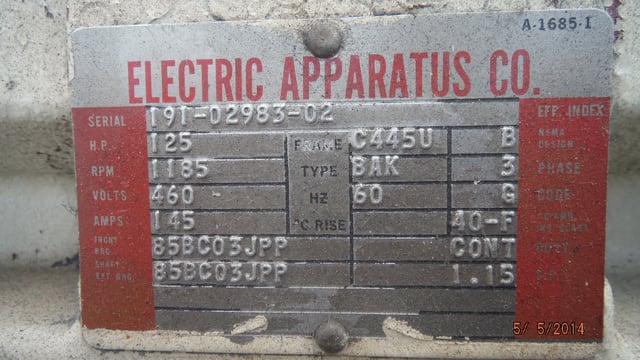 2e2bda1c-610f-45e9-3002-f4577c855c00