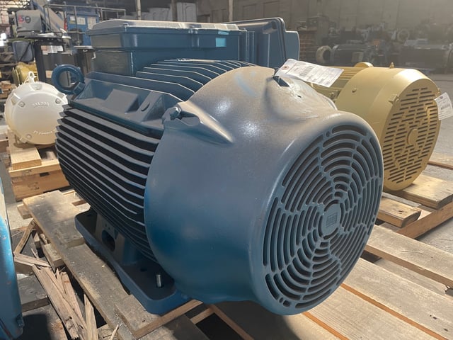 2e2c7144-c479-4064-1d0d-2f35c1643800