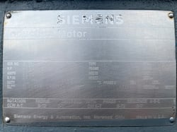 2e3750d3-76ba-445d-0022-e902261a1400