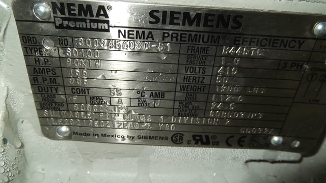 2e3d7617-a55c-434e-91e5-9bc2eef8c300