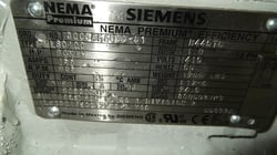 2e3d7617-a55c-434e-91e5-9bc2eef8c300