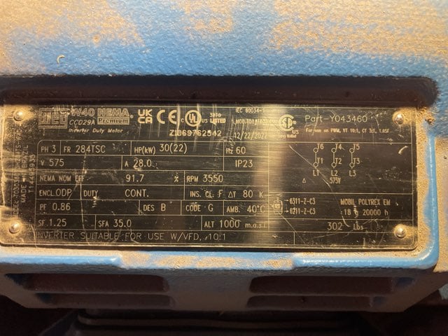 2e3d908d-4bc9-4482-16cc-c05a3ff72500