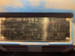 2e3d908d-4bc9-4482-16cc-c05a3ff72500