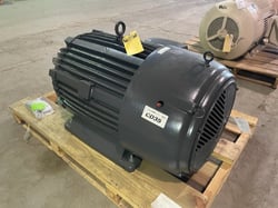 2e60582e-cb18-49ce-7731-2d75856cc500