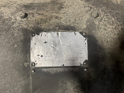 2e68bb6d-8ceb-4e7a-872a-932ec0030f00