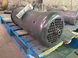 2e7322ad-e932-4133-90bc-bffaf8d28e00