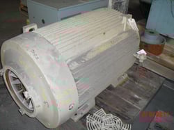 2e73ebba-09b6-480f-d88f-697c6991ce00