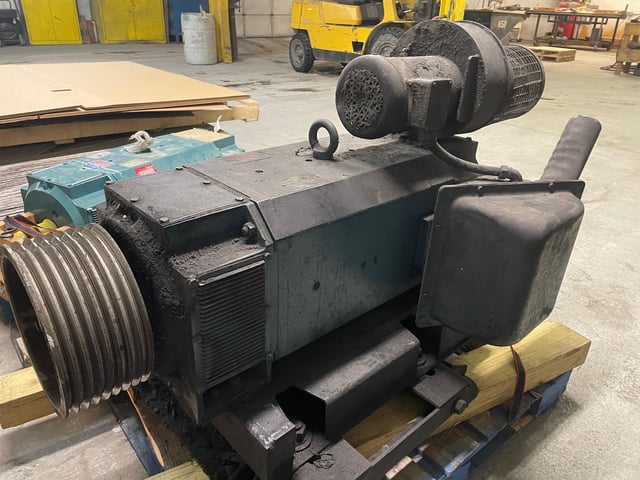 baldor reliance 200 hp 1800 rpm uc3214atz squirrel cage motors 92817