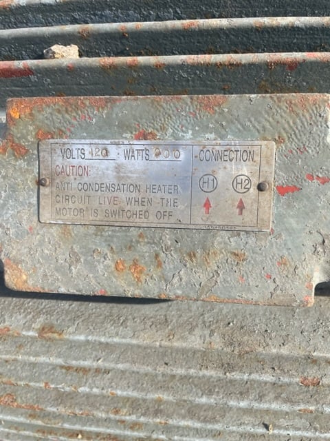 2ede18cd-ef0d-46a9-f7d6-ec30fa171400