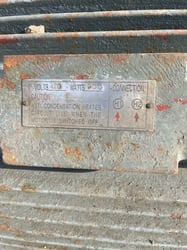 2ede18cd-ef0d-46a9-f7d6-ec30fa171400