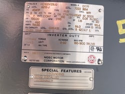 2f054f8f-e85b-4bcf-5d65-d4654eebee00