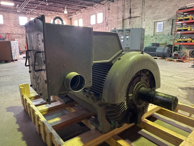 2f17668f-234d-4efb-9e0e-7e9460487200