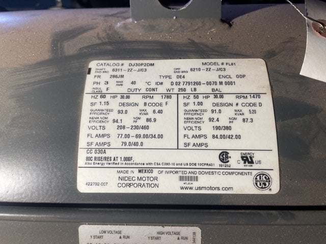 2f229ff9-f3fa-466b-f71c-cfebf6d77100