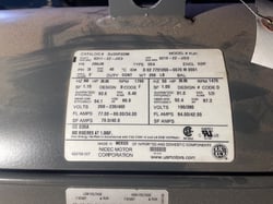 2f229ff9-f3fa-466b-f71c-cfebf6d77100