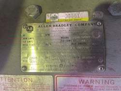 2f294710-8fbf-49de-6d2f-8c7de1266700