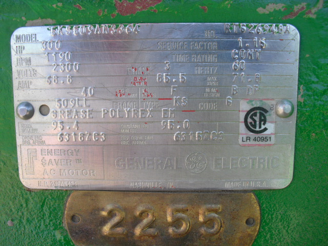 2f408a95-6c20-4685-5087-c81acee9a300