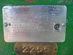 2f408a95-6c20-4685-5087-c81acee9a300