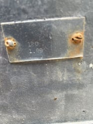 2f44c851-e537-4154-d43f-1782b0a06000