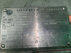 2f5d3f96-c4e2-4146-0664-9c39f7804b00