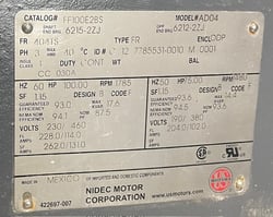 2f912e5b-9c4d-4dc9-3972-aa3fc42abb00